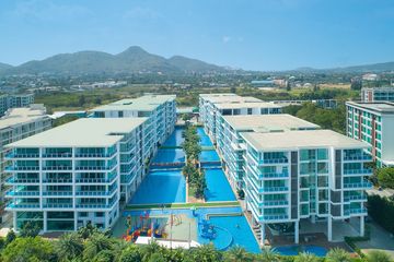 2 Bedroom Condo for sale in Nong Kae, Prachuap Khiri Khan