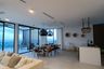 6 Bedroom Villa for rent in Bo Phut, Surat Thani