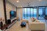 6 Bedroom Villa for rent in Bo Phut, Surat Thani