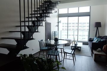 1 Bedroom Condo for Sale or Rent in Phra Khanong, Bangkok near BTS Ekkamai