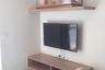 2 Bedroom Condo for Sale or Rent in Rhythm Sathorn, Thung Wat Don, Bangkok near BTS Saphan Taksin
