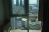 2 Bedroom Condo for Sale or Rent in Rhythm Sathorn, Thung Wat Don, Bangkok near BTS Saphan Taksin