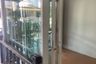 2 Bedroom House for rent in Nong Chom, Chiang Mai