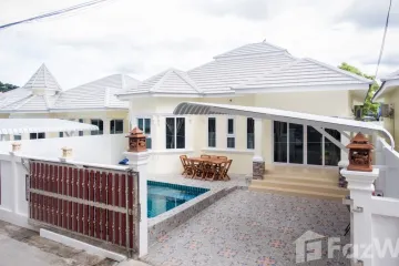 3 Bedroom House for rent in Hua Hin, Prachuap Khiri Khan