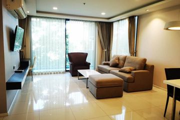 1 Bedroom Condo for rent in Suthep, Chiang Mai