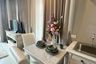 1 Bedroom Condo for sale in The Unique at Koomuang, Si Phum, Chiang Mai