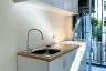 1 Bedroom Condo for sale in dCondo Campus Resort Bangna, Bang Bo, Samut Prakan