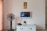 3 Bedroom Villa for sale in The Palm Bangsare, Bang Sare, Chonburi