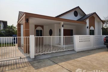 3 Bedroom House for sale in San Kamphaeng, Chiang Mai