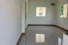 3 Bedroom House for sale in San Kamphaeng, Chiang Mai