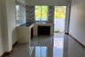 3 Bedroom House for sale in San Kamphaeng, Chiang Mai