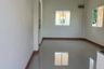 3 Bedroom House for sale in San Kamphaeng, Chiang Mai