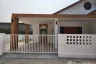 3 Bedroom House for sale in San Kamphaeng, Chiang Mai