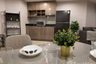1 Bedroom Condo for sale in Ideo Mobi Sukhumvit East Point, Bang Na, Bangkok near BTS Bang Na