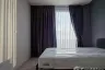 1 Bedroom Condo for sale in Ideo Mobi Sukhumvit East Point, Bang Na, Bangkok near BTS Bang Na