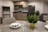 1 Bedroom Condo for sale in Ideo Mobi Sukhumvit East Point, Bang Na, Bangkok near BTS Bang Na