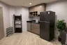 1 Bedroom Condo for sale in Ideo Mobi Sukhumvit East Point, Bang Na, Bangkok near BTS Bang Na