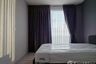 1 Bedroom Condo for sale in Ideo Mobi Sukhumvit East Point, Bang Na, Bangkok near BTS Bang Na