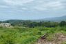 Land for sale in Taling Ngam, Surat Thani