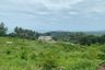Land for sale in Taling Ngam, Surat Thani