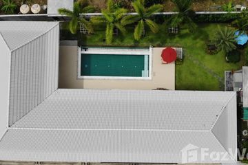 3 Bedroom Villa for sale in Maret, Surat Thani