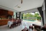 3 Bedroom Villa for sale in Maret, Surat Thani