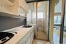 1 Bedroom Condo for Sale or Rent in The Room Sukhumvit 64, Bang Chak, Bangkok near BTS Punnawithi