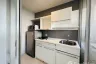 1 Bedroom Condo for Sale or Rent in The Room Sukhumvit 64, Bang Chak, Bangkok near BTS Punnawithi
