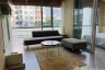 1 Bedroom Condo for Sale or Rent in The Room Sukhumvit 64, Bang Chak, Bangkok near BTS Punnawithi