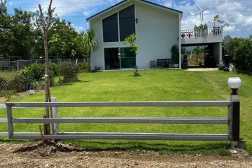 1 Bedroom House for sale in San Pong, Chiang Mai