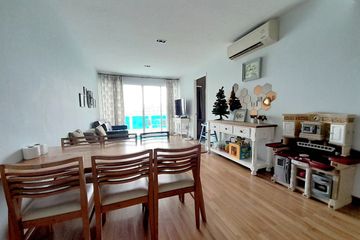 2 Bedroom Condo for rent in Nong Kae, Prachuap Khiri Khan