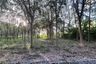 Land for sale in Na Mueang, Surat Thani