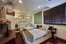 2 Bedroom Condo for Sale or Rent in Palm Pavilion hua hin, Hua Hin, Prachuap Khiri Khan