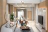 4 Bedroom House for sale in The Prive', Ban Waen, Chiang Mai