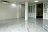 4 Bedroom House for Sale or Rent in Yenakart Residence, Chong Nonsi, Bangkok near MRT Khlong Toei