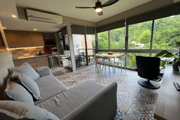 2 Bedroom Condo for rent in Nong Prue, Chonburi