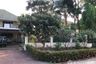 4 Bedroom House for Sale or Rent in Nong Khwai, Chiang Mai