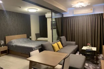 1 Bedroom Condo for sale in La Casita, Hua Hin, Prachuap Khiri Khan