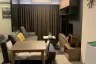 1 Bedroom Condo for sale in La Casita, Hua Hin, Prachuap Khiri Khan