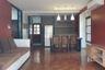 3 Bedroom House for rent in Baan Palm Spring Country Home, Nong Hoi, Chiang Mai