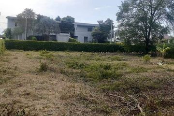 Land for sale in Bo Phut, Surat Thani