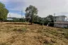 Land for sale in Bo Phut, Surat Thani