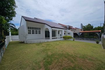 3 Bedroom Villa for sale in Nong Prue, Chonburi