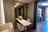 1 Bedroom Condo for rent in The Erawan Condo, Chang Khlan, Chiang Mai