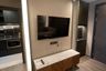 1 Bedroom Condo for rent in The Erawan Condo, Chang Khlan, Chiang Mai