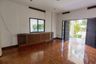 3 Bedroom House for sale in Nong Hoi, Chiang Mai