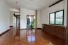 3 Bedroom House for sale in Nong Hoi, Chiang Mai