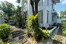3 Bedroom House for sale in Lat Phrao, Bangkok