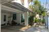 3 Bedroom House for sale in Lat Phrao, Bangkok