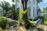 3 Bedroom House for sale in Lat Phrao, Bangkok